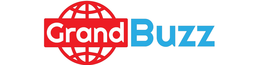 Logo site