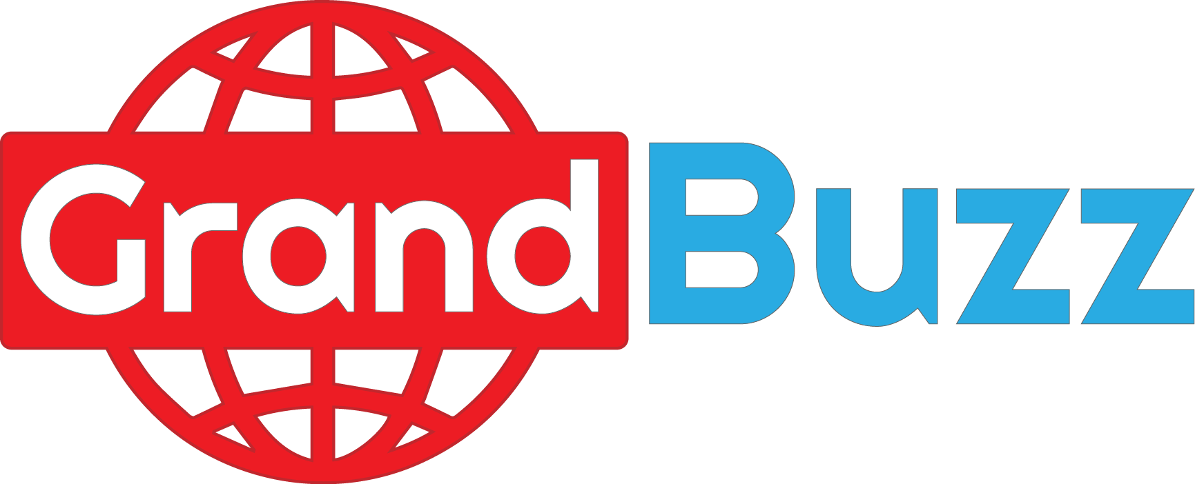 Logo site